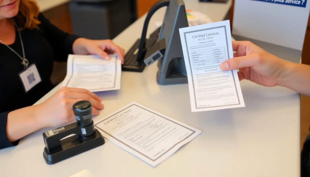 Как не стать жертвой мошенников, которые предлагают выгодную приватизацию - иллюстрация