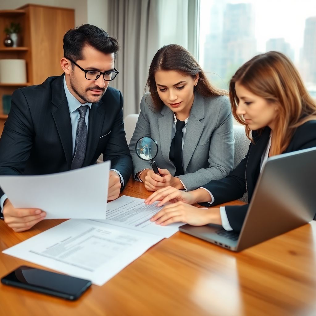 Как не стать жертвой мошенников, которые предлагают выгодную приватизацию