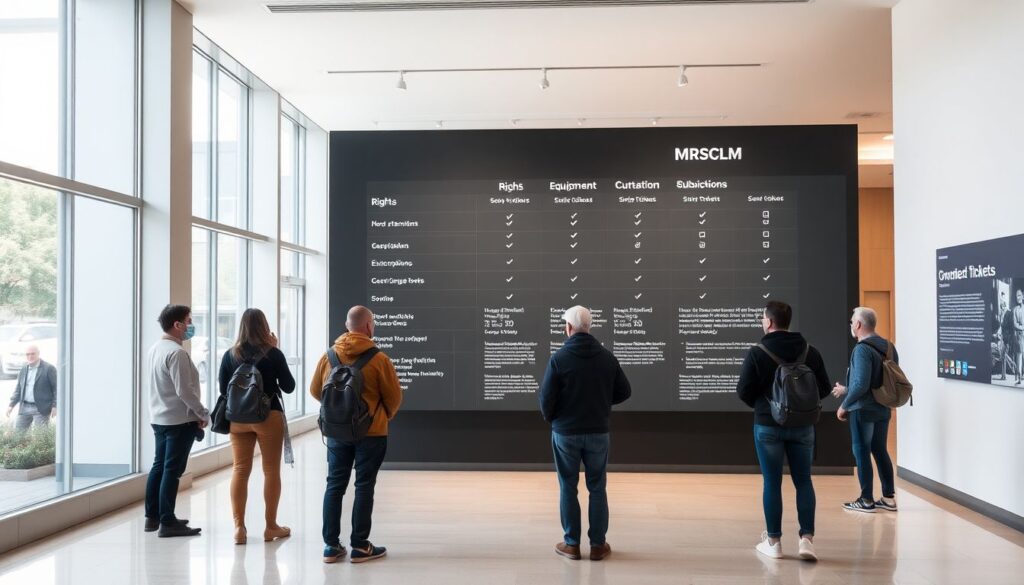 Как заработать на помощи в организации клуба любителей кино - иллюстрация