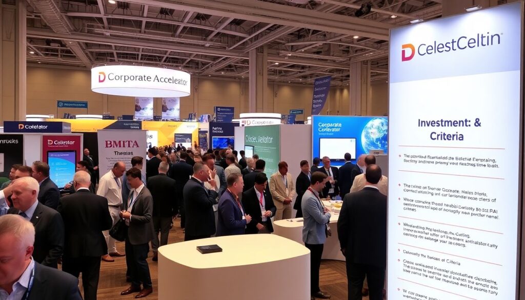 Что такое прямые инвестиции - иллюстрация