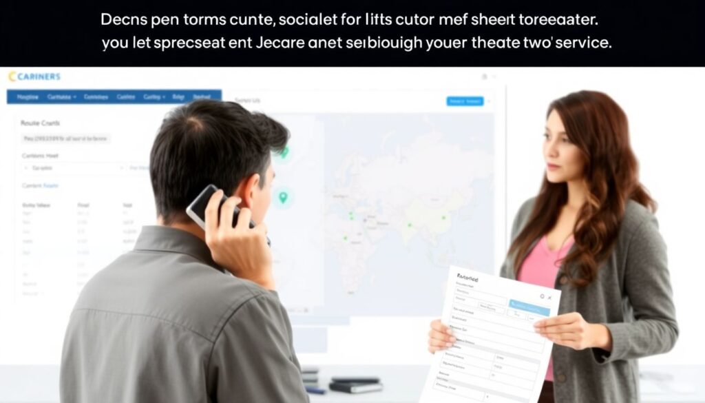 Как пенсионеру получить компенсацию за услуги по сопровождению в поликлинику - иллюстрация