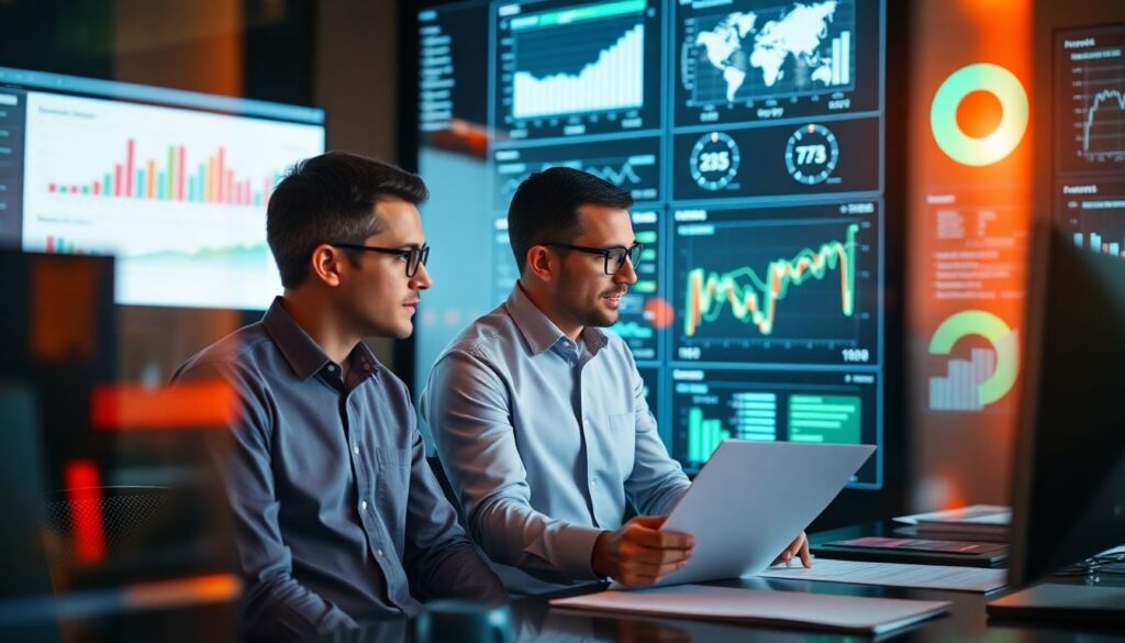 что такое андеррайтинг: простое объяснение, принципы и роль в финансах Что такое андеррайтинг - иллюстрация