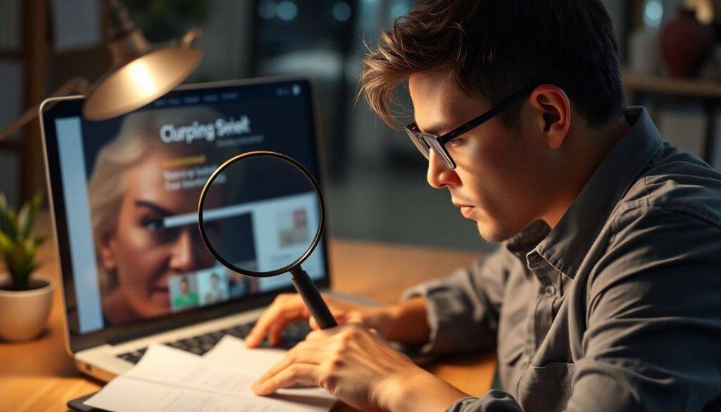 Как защититься от мошенников, которые предлагают уникальные способы похудения - иллюстрация