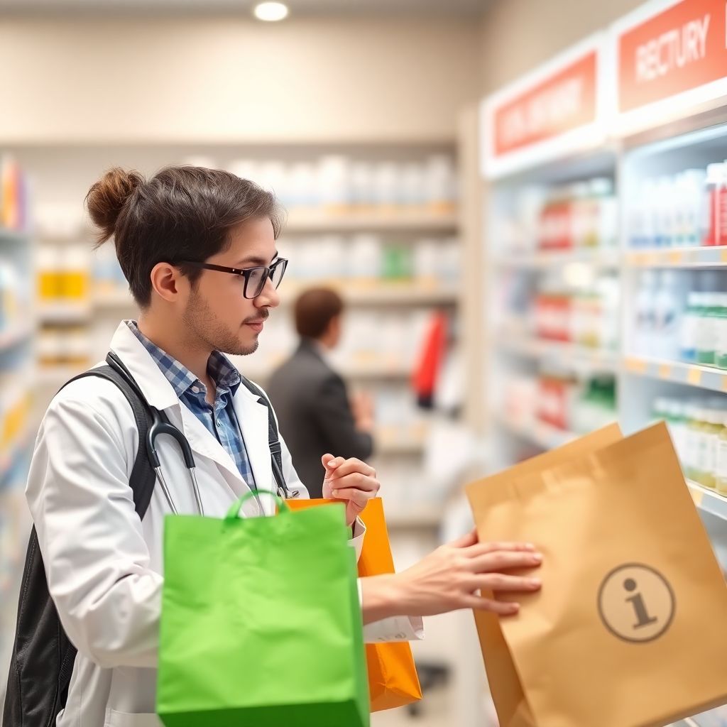 Как защититься от мошенников, которые предлагают уникальные способы похудения