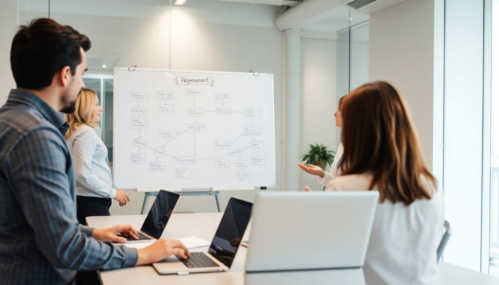 Как заработать на помощи в организации клуба любителей настольных игр - иллюстрация