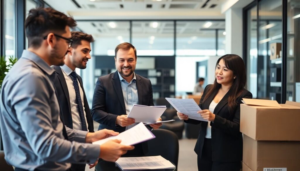 Как заработать на помощи в организации клуба любителей настольных игр - иллюстрация