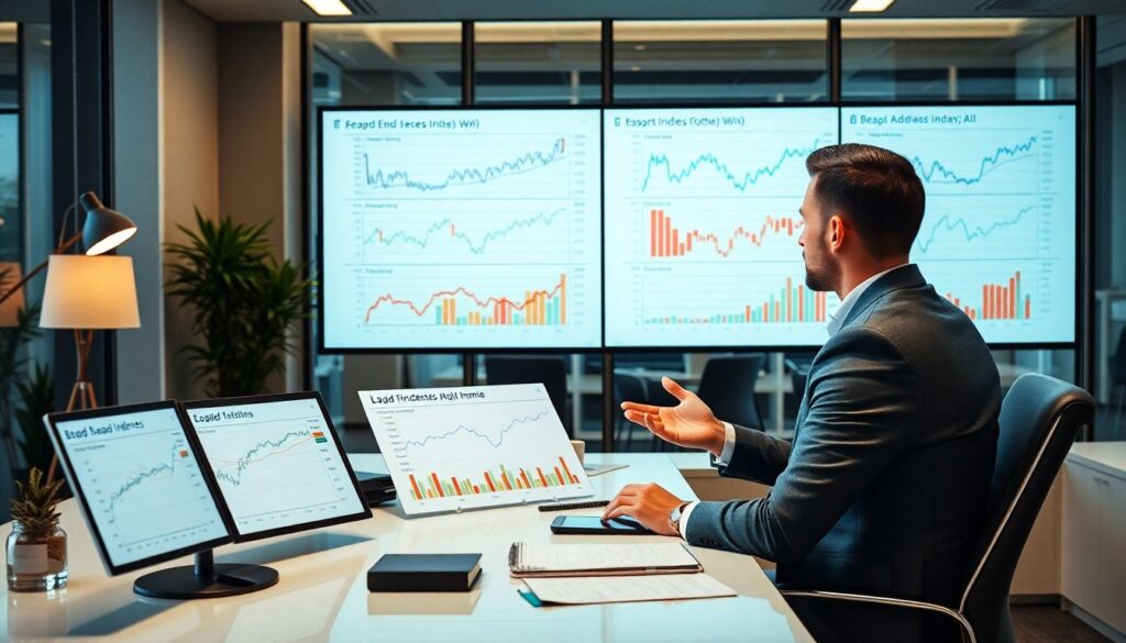 Что такое хедж-фонд - иллюстрация