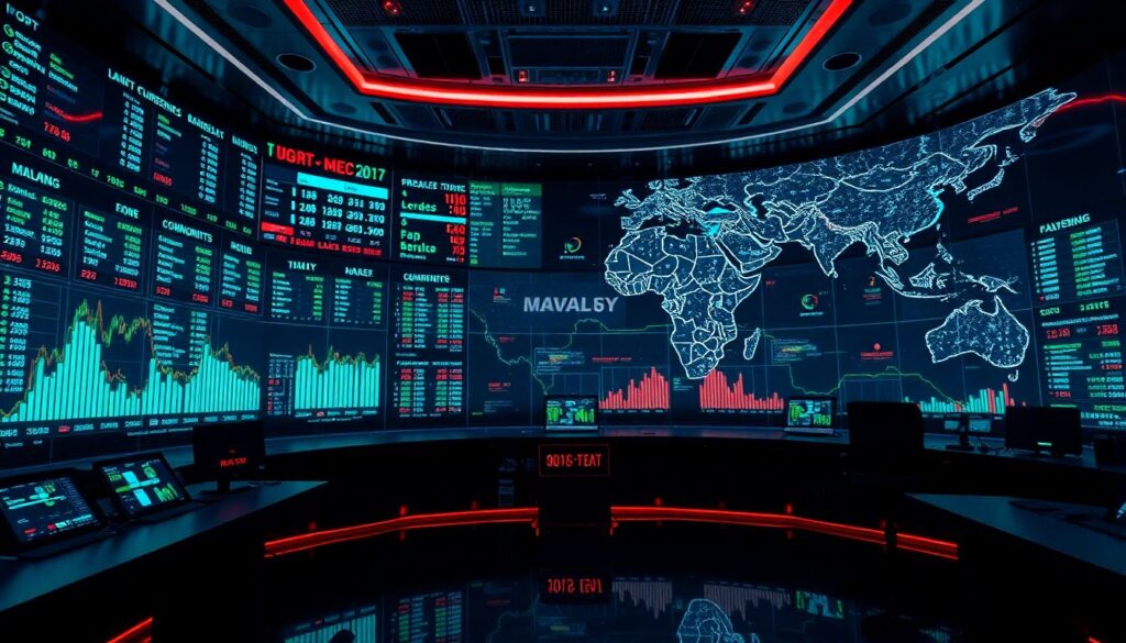 Что такое хедж-фонд - иллюстрация