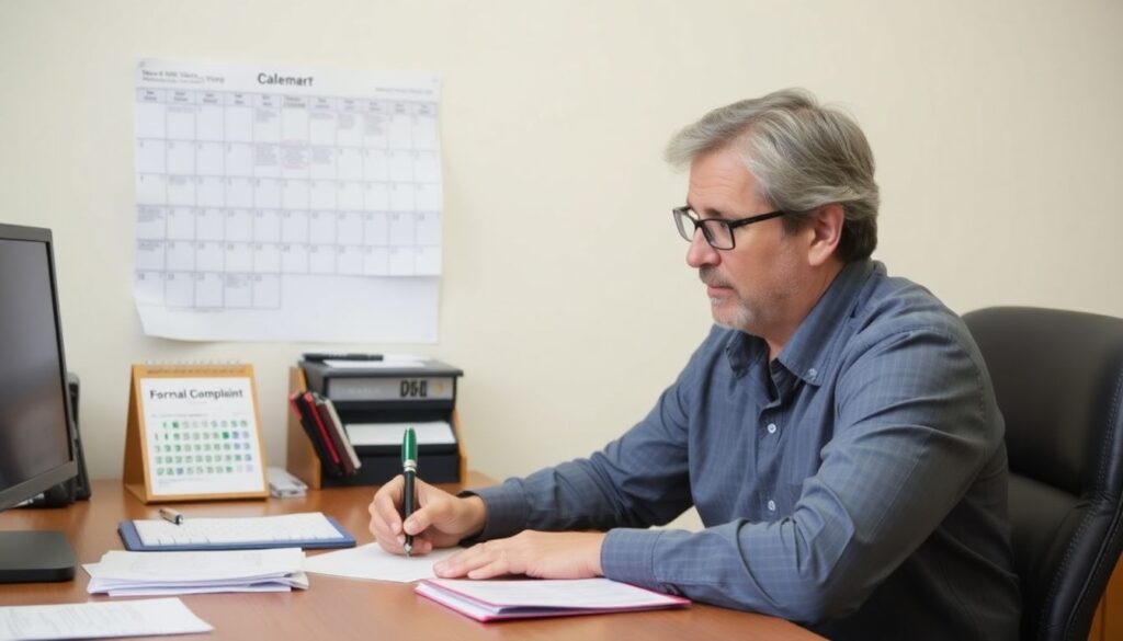 Как не стать жертвой мошенников, которые предлагают исцеление от всех болезней - иллюстрация