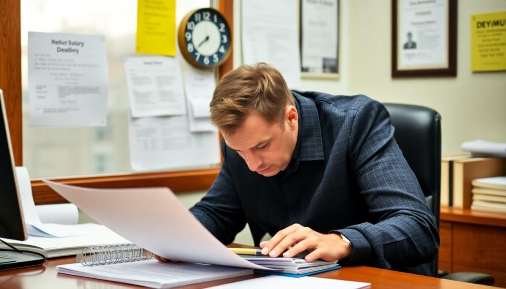 Как оформить наследство, если вы не можете найти свидетельство о расторжении брака - иллюстрация