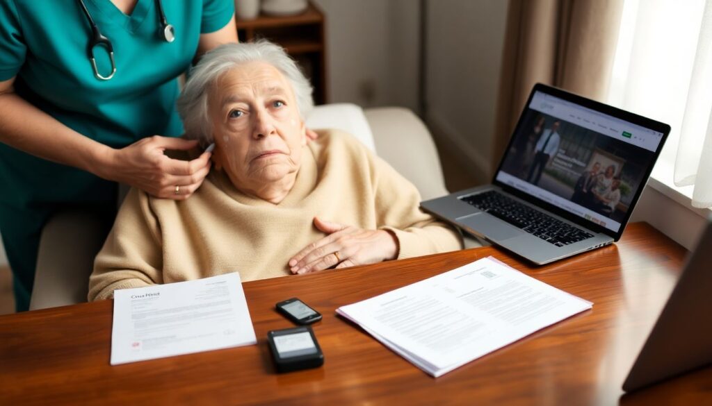 Компенсация пенсионеру за помощь в принятии гигиенических ванн: как получить Как пенсионеру получить компенсацию за услуги по помощи в принятии гигиенических ванн - иллюстрация