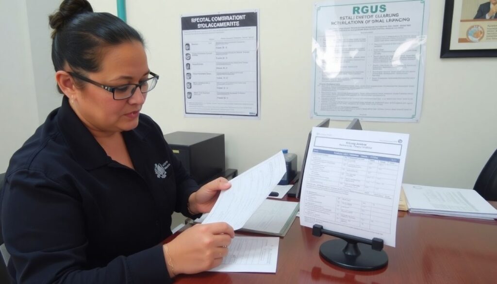 Как пенсионеру получить компенсацию за услуги по получению лекарств по рецепту - иллюстрация