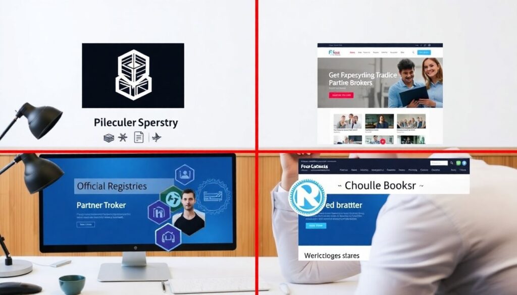 Как защититься от мошенников, которые предлагают гарантированный доход - иллюстрация