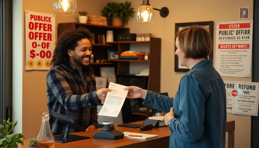 Как заработать на помощи в организации клуба любителей фотографии - иллюстрация