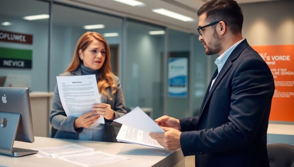 Как пенсионеру получить компенсацию за услуги по измерению температуры и давления - иллюстрация