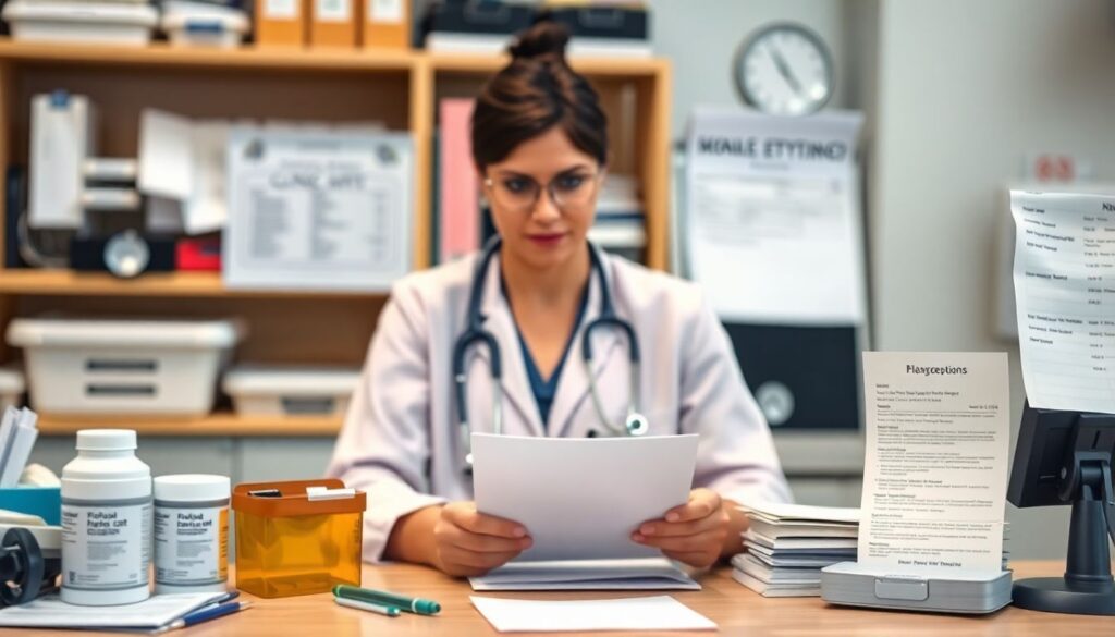 Как пенсионеру получить компенсацию за услуги по измерению температуры и давления - иллюстрация