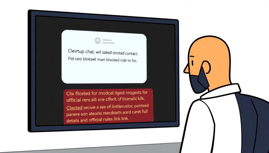 Как не стать жертвой мошенников с "беспроигрышными" лотереями Как не стать жертвой мошенников, которые предлагают беспроигрышные лотереи - иллюстрация