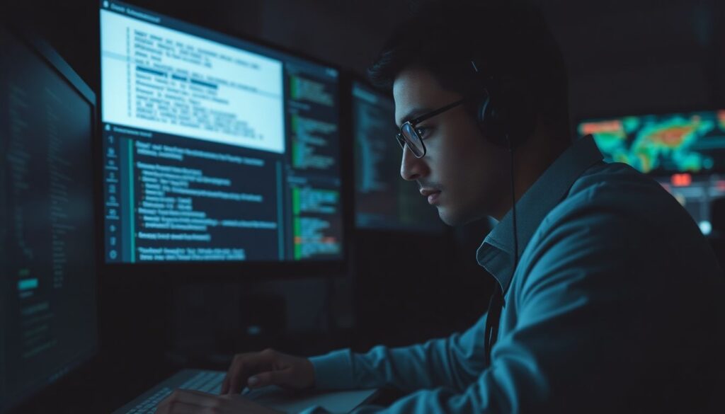 Как не стать жертвой мошенников с "беспроигрышными" лотереями Как не стать жертвой мошенников, которые предлагают беспроигрышные лотереи - иллюстрация