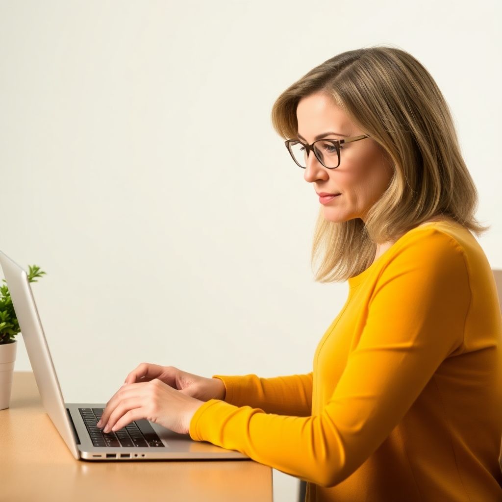 Как не стать жертвой мошенников, которые предлагают беспроигрышные лотереи