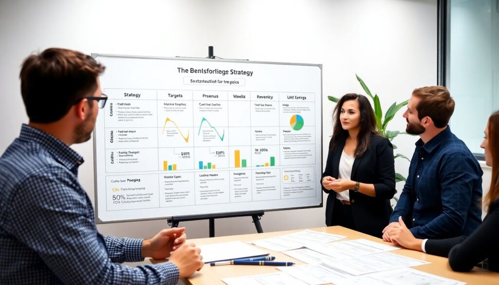 Как заработать на помощи в организации клуба любителей кулинарии - иллюстрация