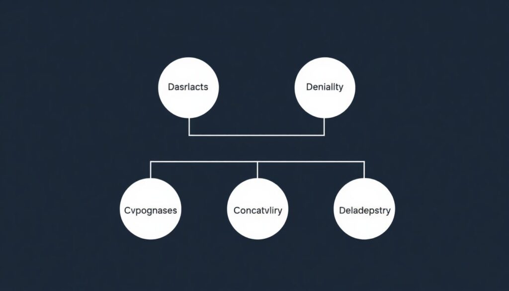 Что такое депозитарный учет - иллюстрация