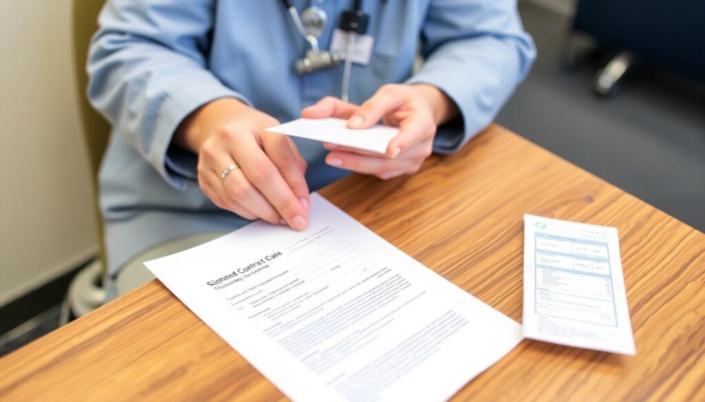 Компенсация за контроль приема лекарств для пенсионеров: как получить Как пенсионеру получить компенсацию за услуги по контролю за приемом лекарств - иллюстрация