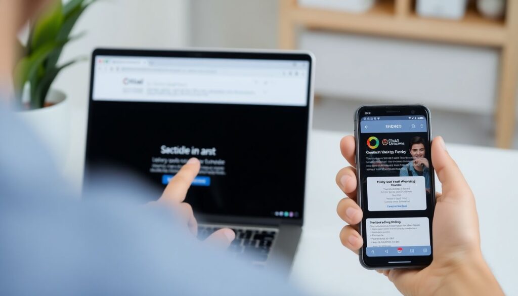 Как защититься от мошенников, которые предлагают эксклюзивные скидки Как защититься от мошенников, которые предлагают эксклюзивные скидки - иллюстрация