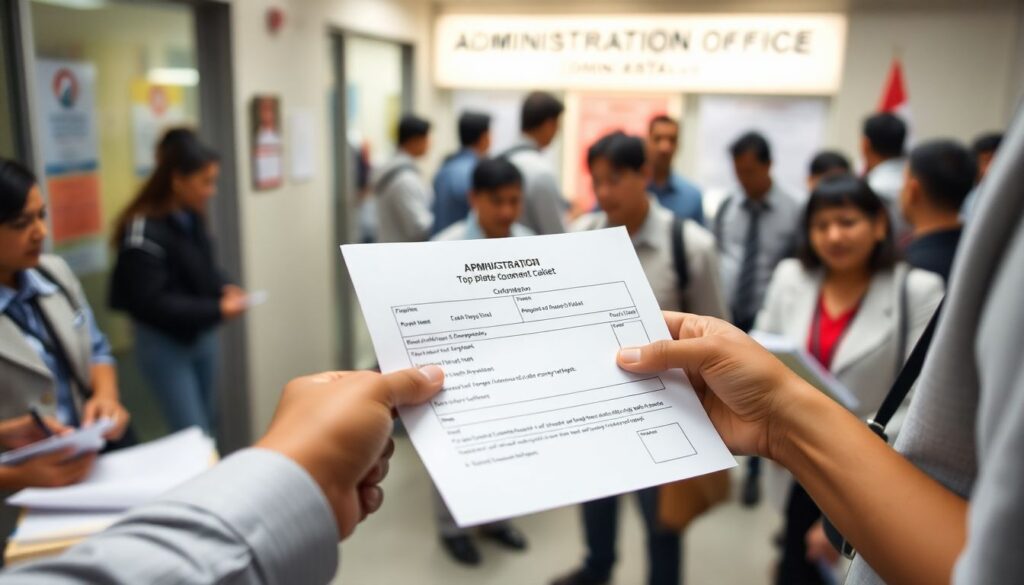 Как оформить наследство, если потерян договор социального найма: пошаговые советы Как оформить наследство, если вы не можете найти договор социального найма - иллюстрация