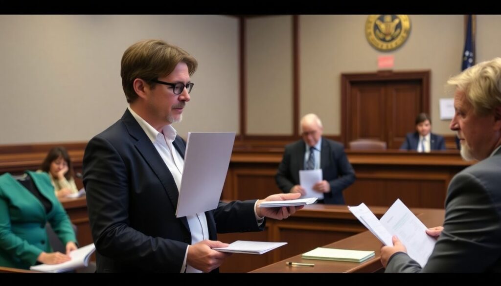 Как оформить наследство, если потерян договор социального найма: пошаговые советы Как оформить наследство, если вы не можете найти договор социального найма - иллюстрация