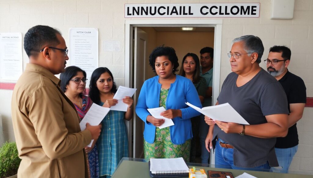 Как оформить наследство, если потерян договор социального найма: пошаговые советы Как оформить наследство, если вы не можете найти договор социального найма - иллюстрация