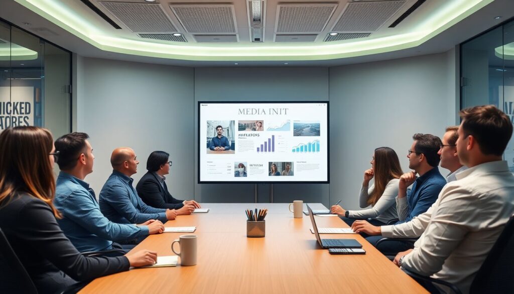 как заработать на помощи в организации клуба любителей истории - пошаговое руководство Как заработать на помощи в организации клуба любителей истории - иллюстрация