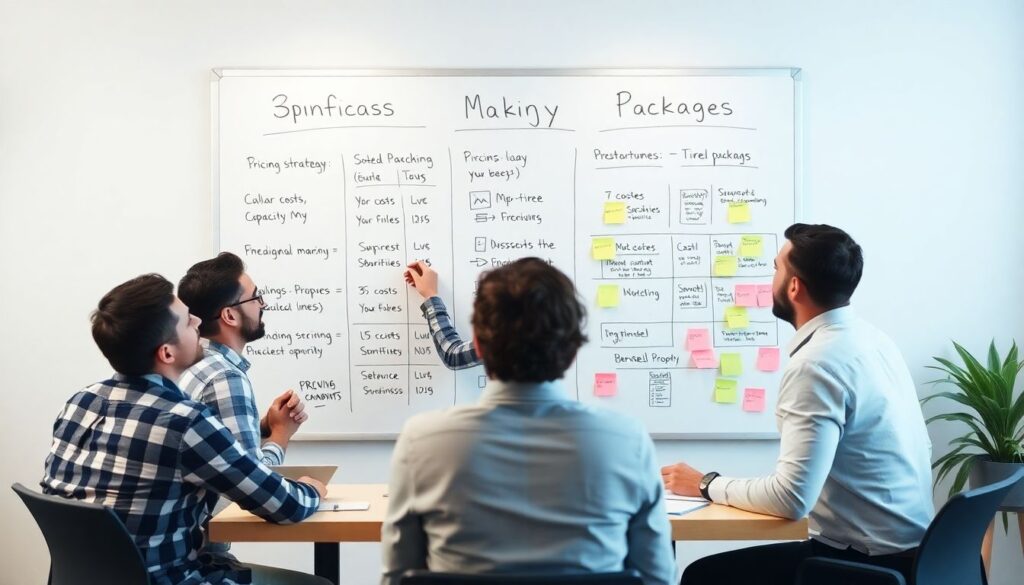 как заработать на помощи в организации клуба любителей истории - пошаговое руководство Как заработать на помощи в организации клуба любителей истории - иллюстрация