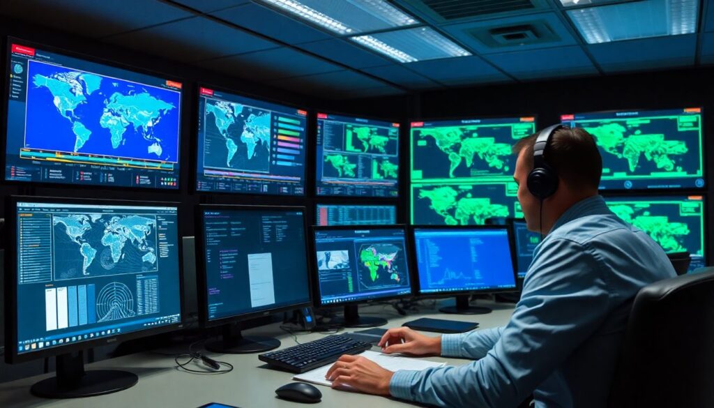 Регистратор на рынке ценных бумаг: что это, функции и обязанности Что такое регистратор на рынке ценных бумаг. - иллюстрация