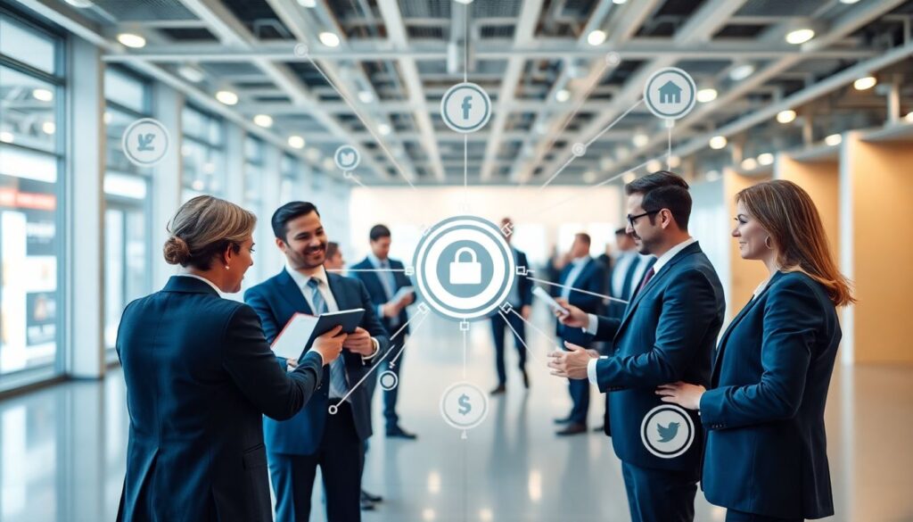 Регистратор на рынке ценных бумаг: что это, функции и обязанности Что такое регистратор на рынке ценных бумаг. - иллюстрация