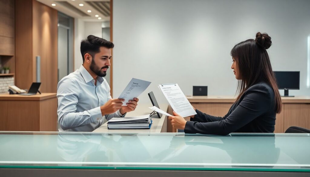 Регистратор на рынке ценных бумаг: что это, функции и обязанности Что такое регистратор на рынке ценных бумаг. - иллюстрация