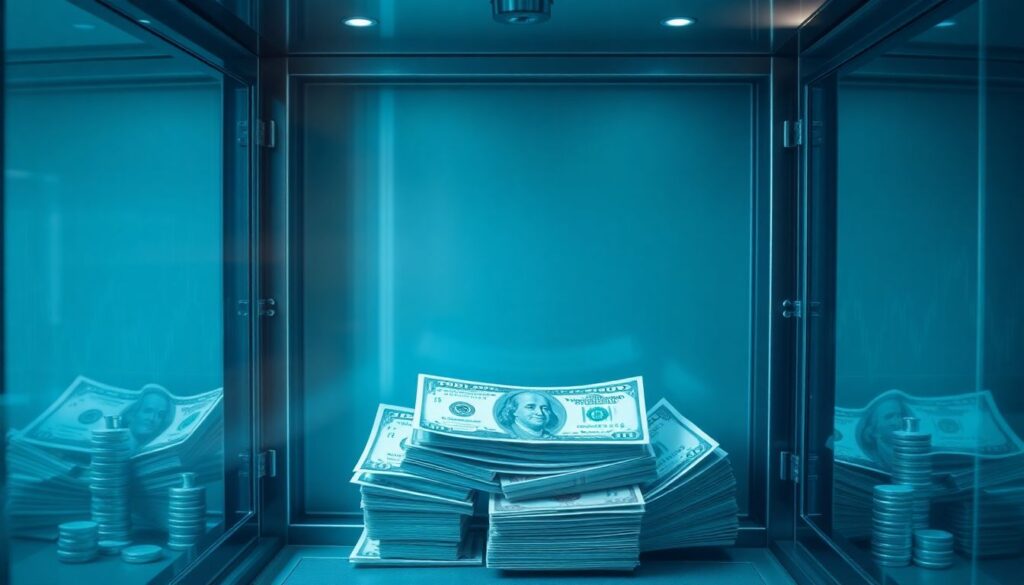 Как составить личный финансовый план на пенсии: пошаговая схема с чек-листом Как составить личный финансовый план на пенсии: простая пошаговая схема с чек-листом - иллюстрация