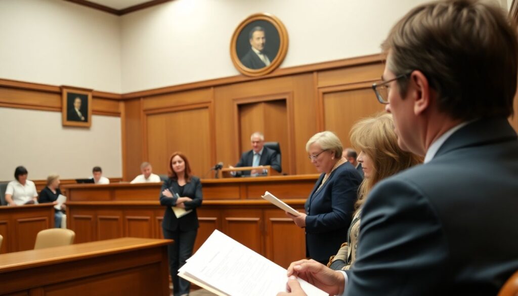 Как оформить наследство, если вы не можете найти всех наследников по закону Как оформить наследство, если вы не можете найти всех наследников по закону - иллюстрация