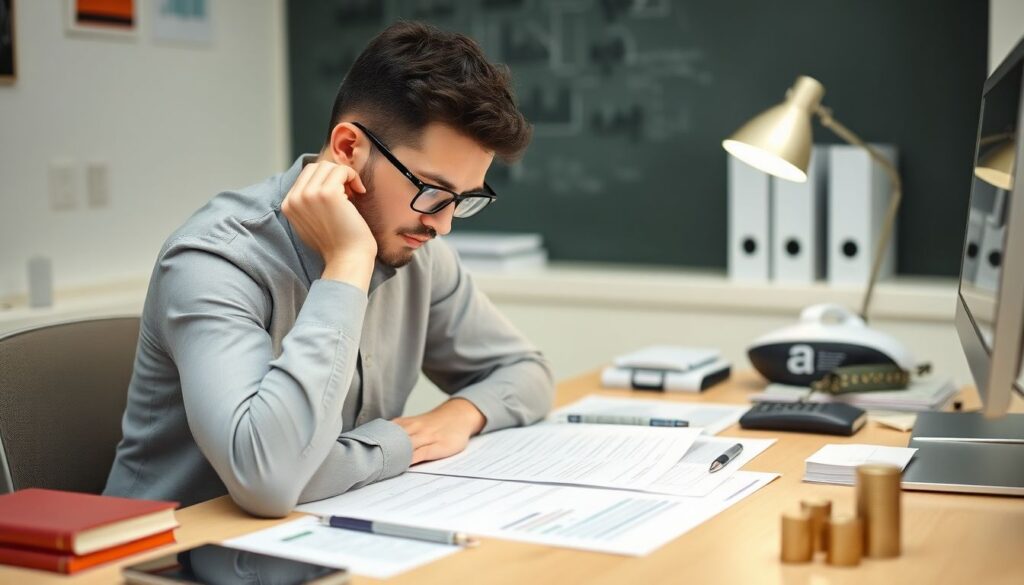 Вклады или накопительные счета: что выбрать пенсионеру для подушки безопасности - иллюстрация