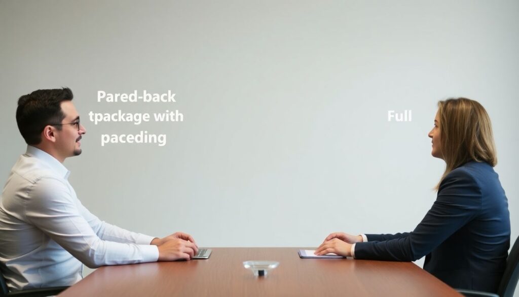 Как получать дополнительный доход на пенсии: самозанятость, аренда, хобби-монетизация - иллюстрация