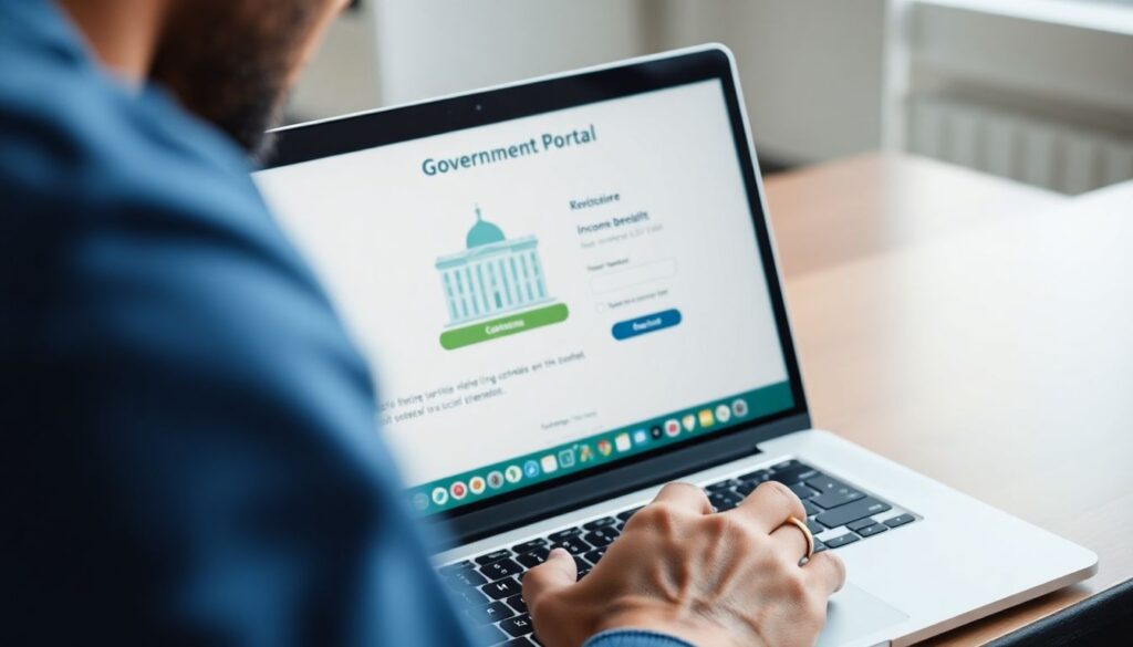 Льготы и доплаты к пенсии в 2026 году: что положено и как оформить без очередей - иллюстрация