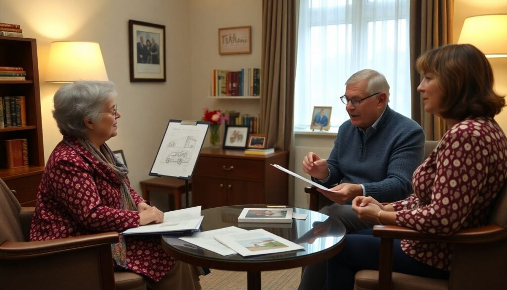 Как оформить наследство, если вы не можете найти всех наследников по закону Как оформить наследство, если вы не можете найти всех наследников по закону - иллюстрация