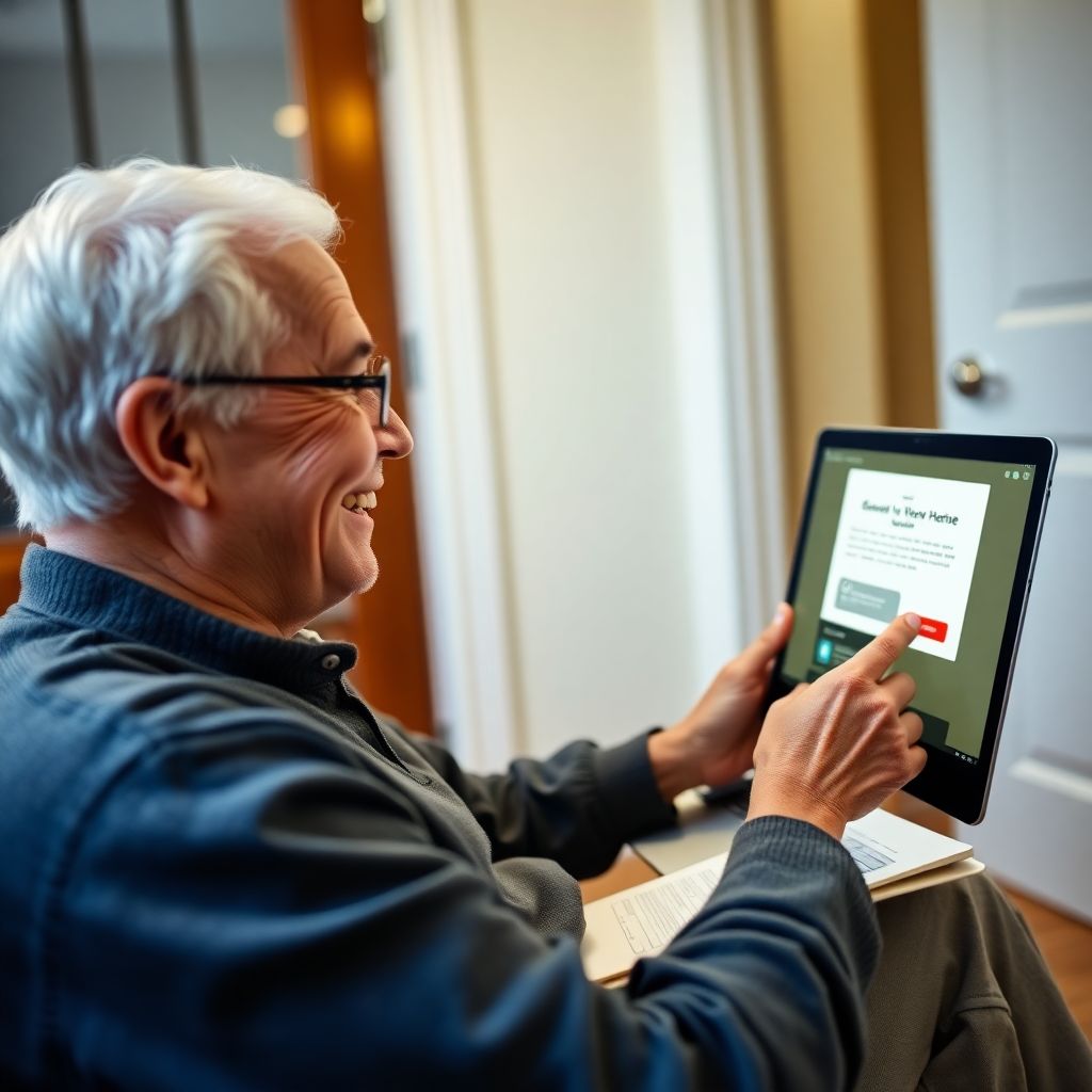 Льготы и доплаты к пенсии в 2026 году: что положено и как оформить без очередей