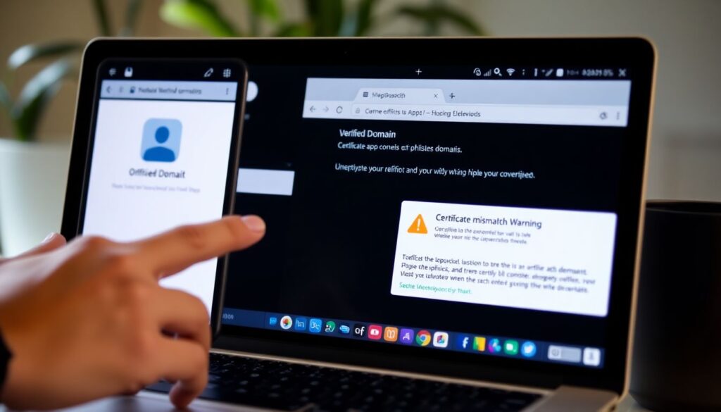 Как не стать жертвой финансовых мошенников: актуальные схемы и защита данных - иллюстрация