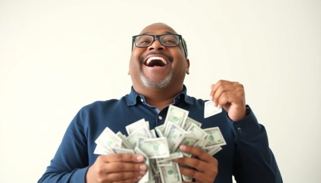 Рефинансирование и реструктуризация кредитов для пенсионеров: когда это выгодно - иллюстрация