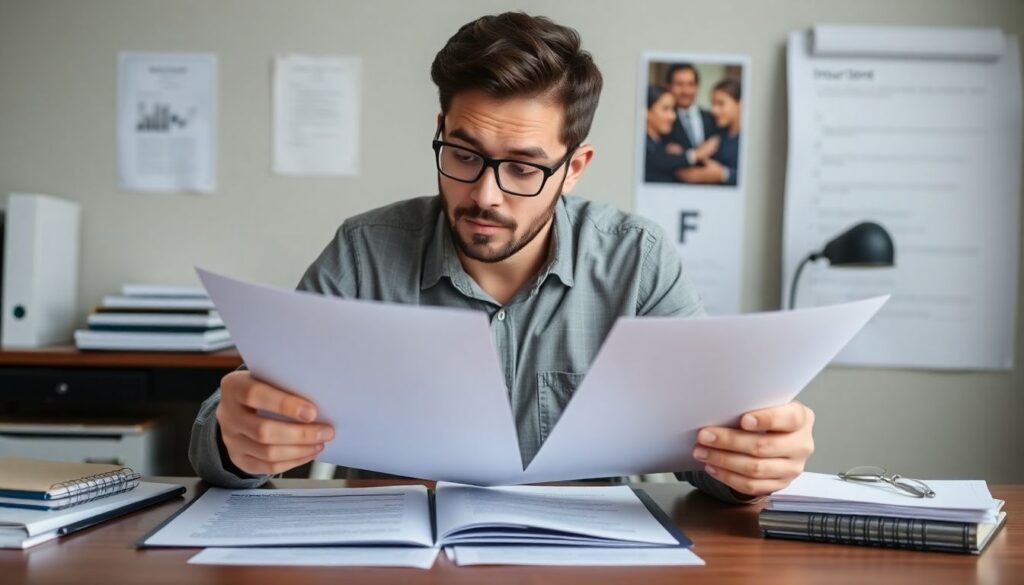 Рефинансирование и реструктуризация кредитов для пенсионеров: когда это выгодно - иллюстрация