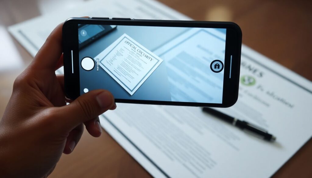 Медицинские расходы на пенсии: как экономить на лекарствах и оформить льготные программы - иллюстрация