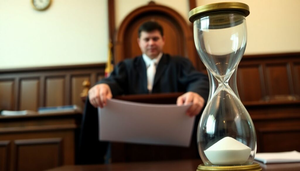 Как оформить наследство, если вы не можете найти всех наследников по закону Как оформить наследство, если вы не можете найти всех наследников по закону - иллюстрация