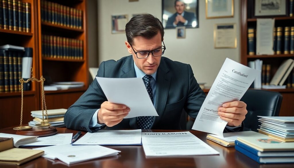 Страхование жизни и здоровья для людей старшего возраста: что действительно покрывается - иллюстрация