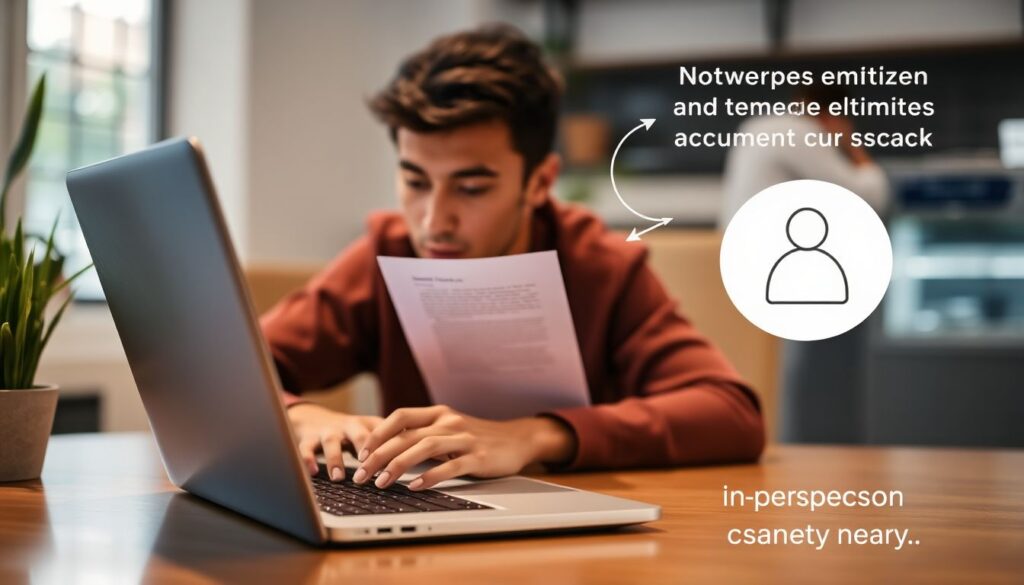 Страхование жизни и здоровья для людей старшего возраста: что действительно покрывается - иллюстрация