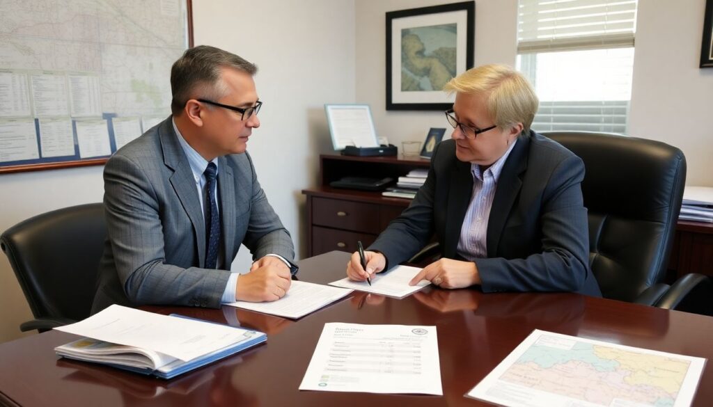 Обратная ипотека и пожизненная рента: плюсы, минусы и подводные камни - иллюстрация